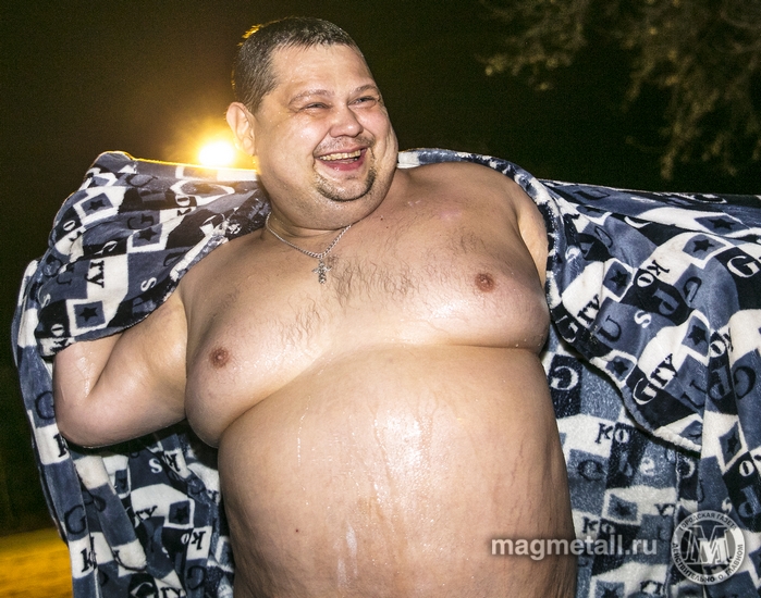 Евгений Рухмалев