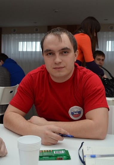 Дженнифер Халикова