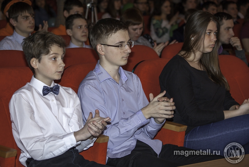 Дмитрий Рухмалев