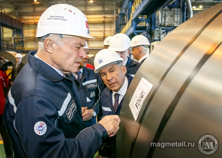 Андрей Серебряков