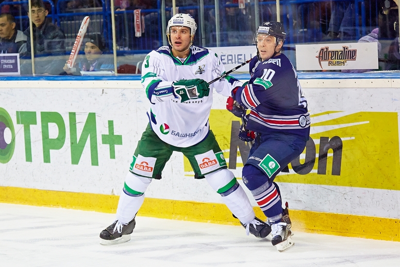 metallurg.ru