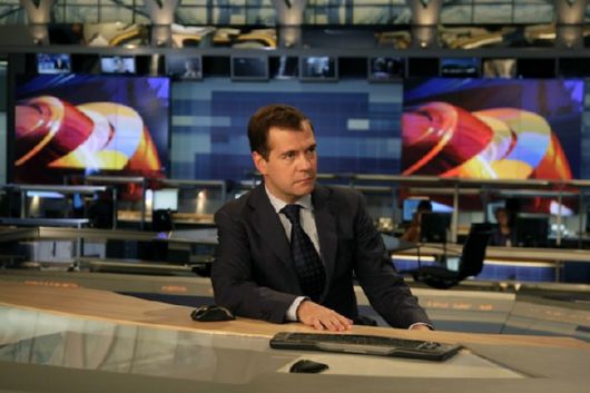 ИТАР-ТАСС