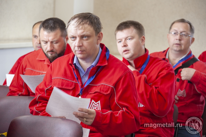 Дмитрий Рухмалев