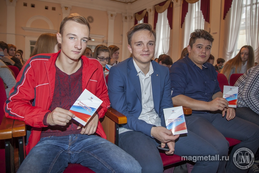 Дмитрий Рухмалев