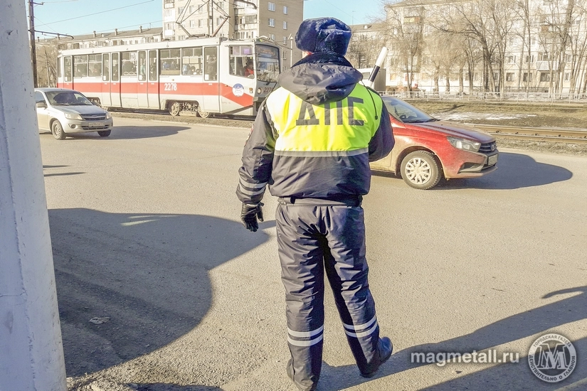 Дмитрий Рухмалев