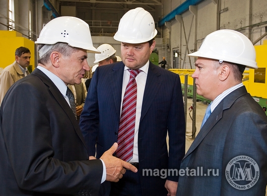 Андрей Серебряков
