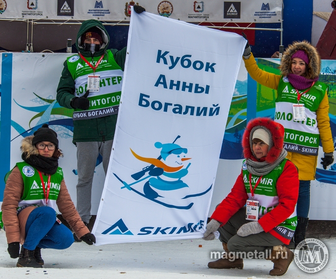 Евгений Рухмалев