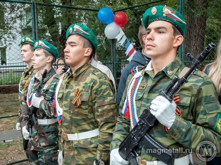 Андрей Серебряков