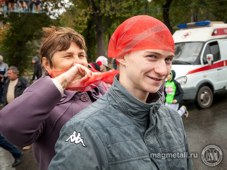 Андрей Серебряков