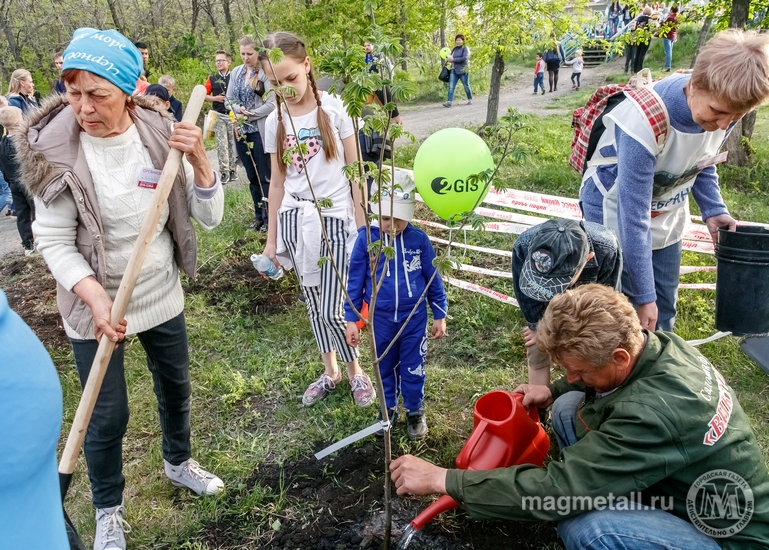 Андрей Серебряков