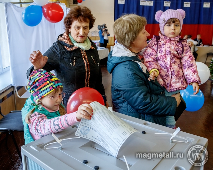 Андрей Серебряков