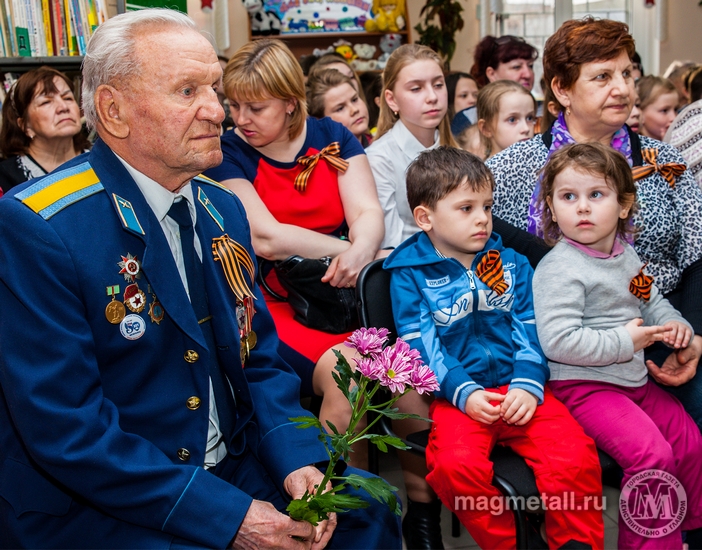 Евгений Рухмалев