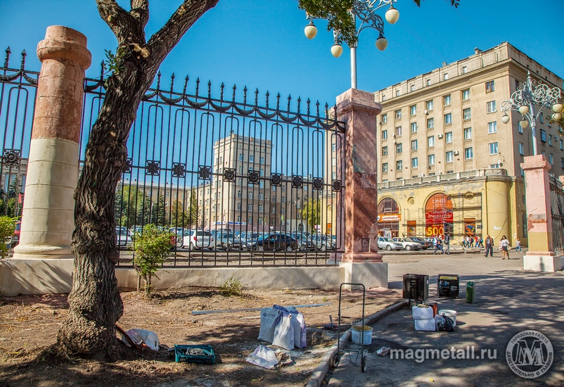 Евгений Рухмалев