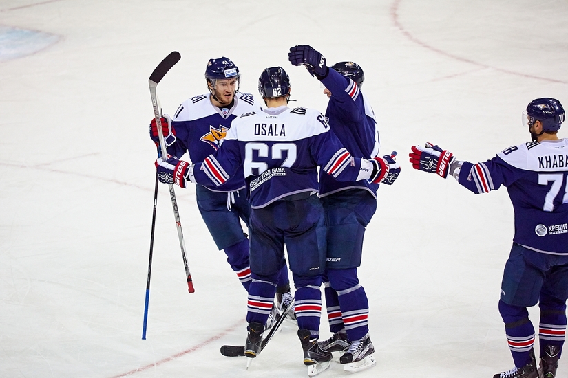 metallurg.ru