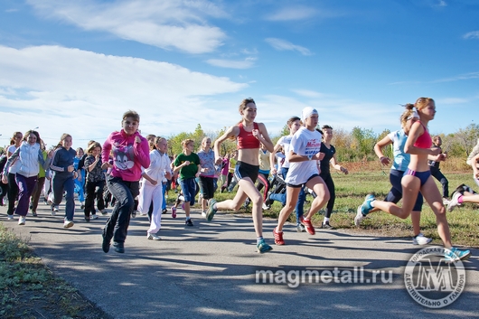 Андрей Серебряков