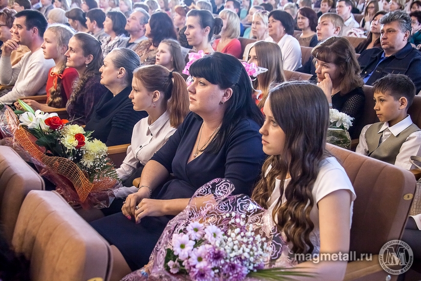 Андрей Серебряков