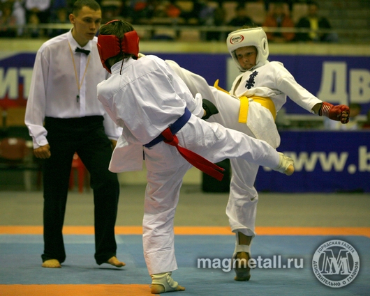 Дмитрий Рухмалев