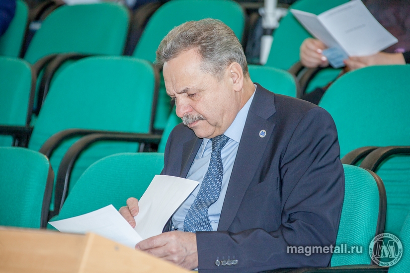 Дмитрий Рухмалев