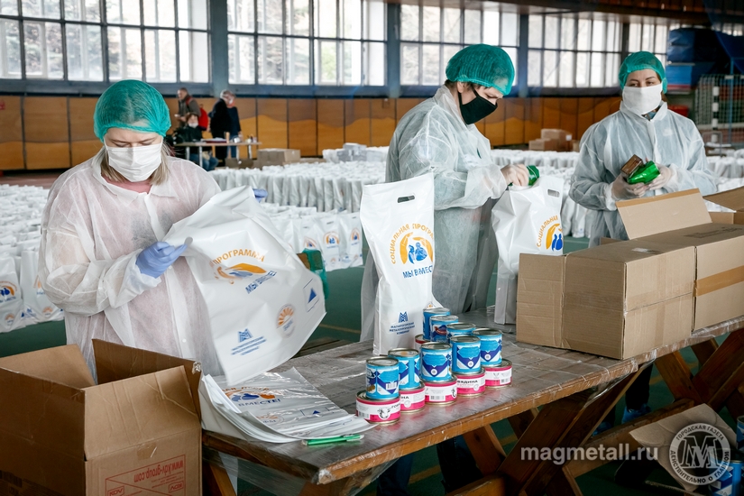 Андрей Серебряков