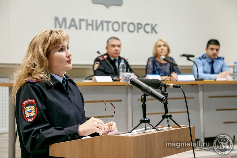 Андрей Серебряков