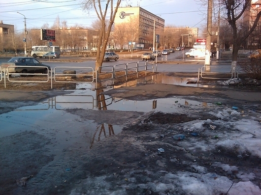 Александр Детков