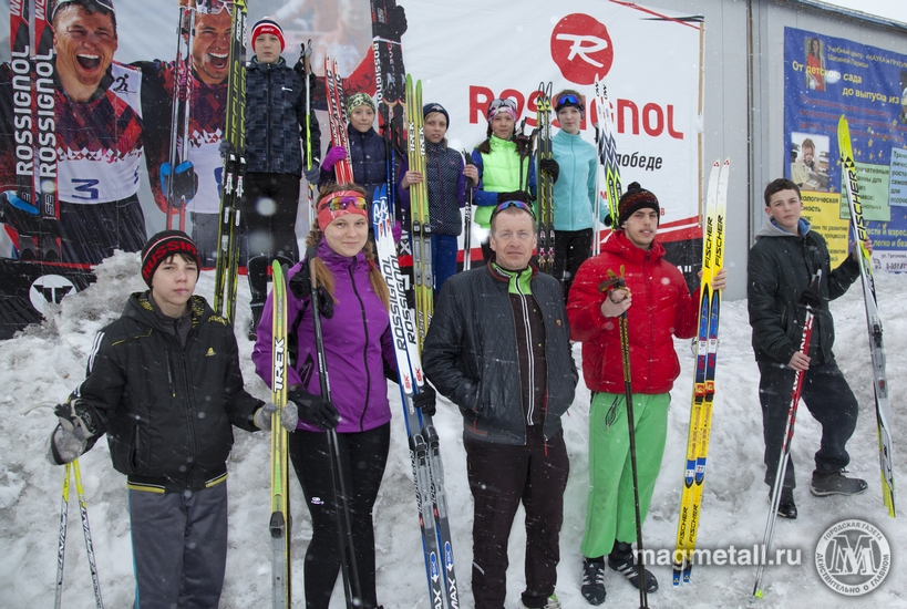 Дмитрий Рухмалев