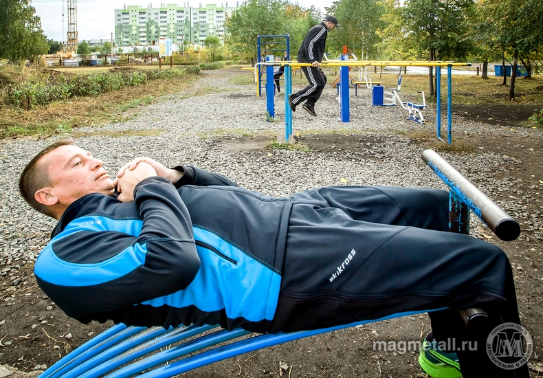 Андрей Серебряков