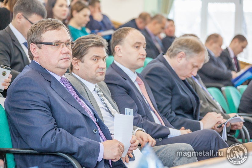 Дмитрий Рухмалев