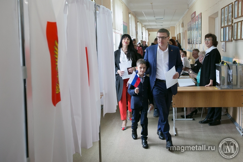 gubernator74.ru