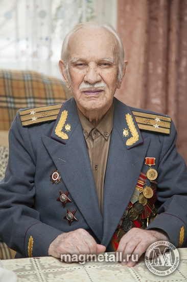 Дмитрий Рухмалев
