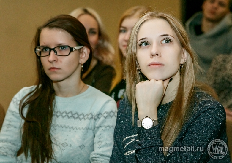 Андрей Серебряков
