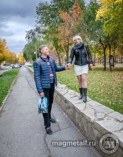 Андрей Серебряков