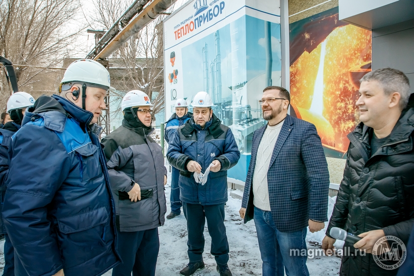 Андрей Серебряков