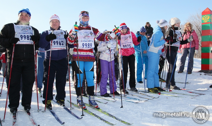 Дмитрий Рухмалев