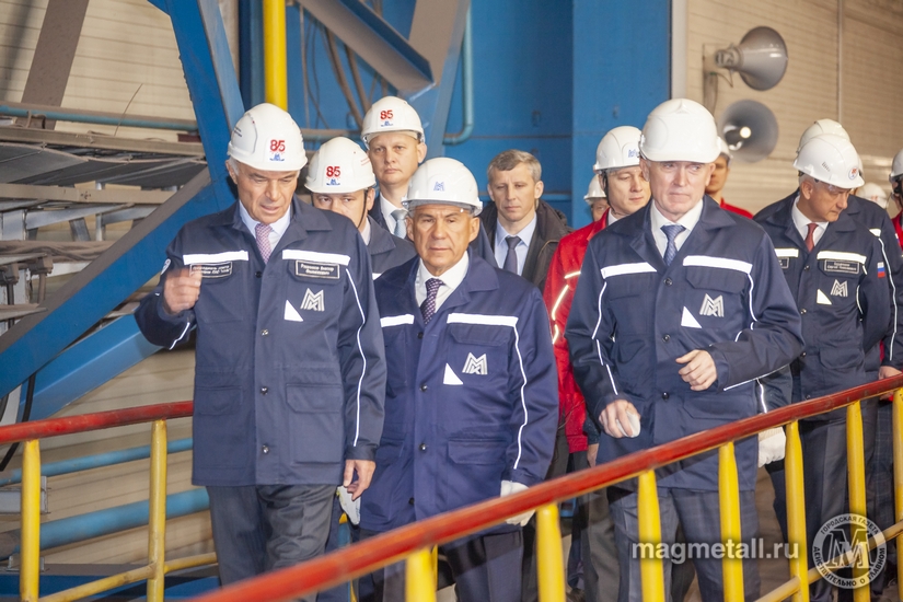 Дмитрий Рухмалев