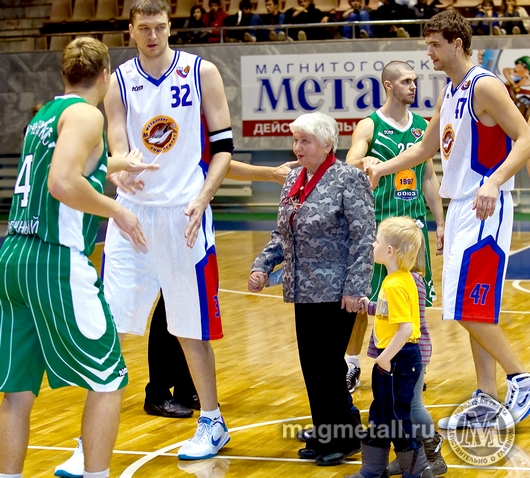 Андрей Серебряков