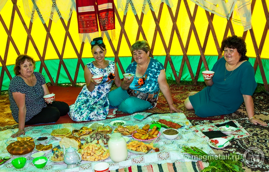 Евгений Рухмалев