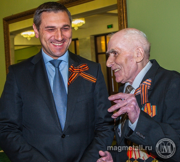 Евгений Рухмалев
