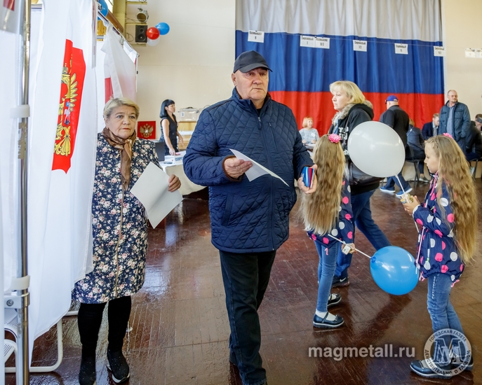 Андрей Серебряков