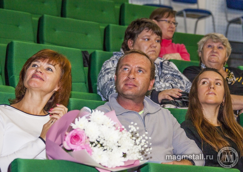 Евгений Рухмалев