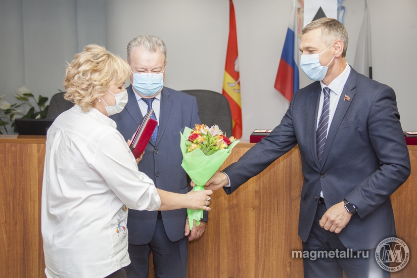 Дмитрий Рухмалев