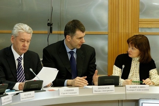 http://президент.рф