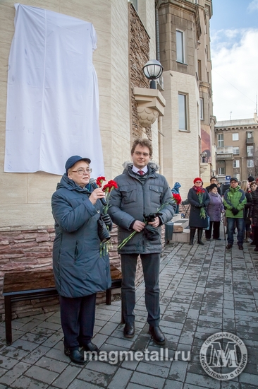 Андрей Серебряков