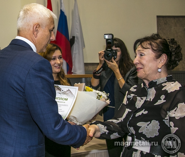 Евгений Рухмалев