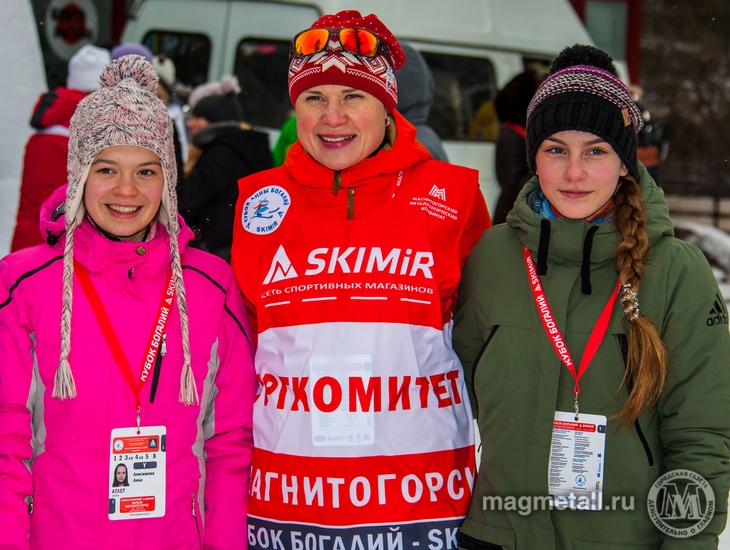 Евгений Рухмалев