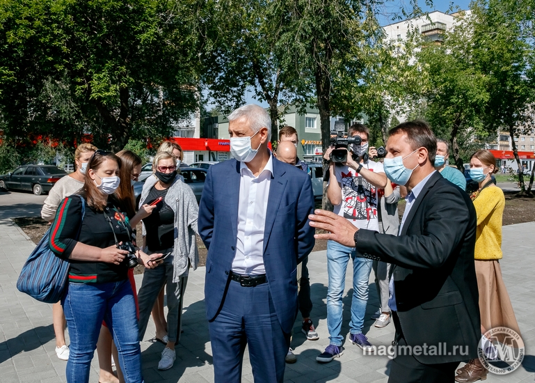 Андрей Серебряков