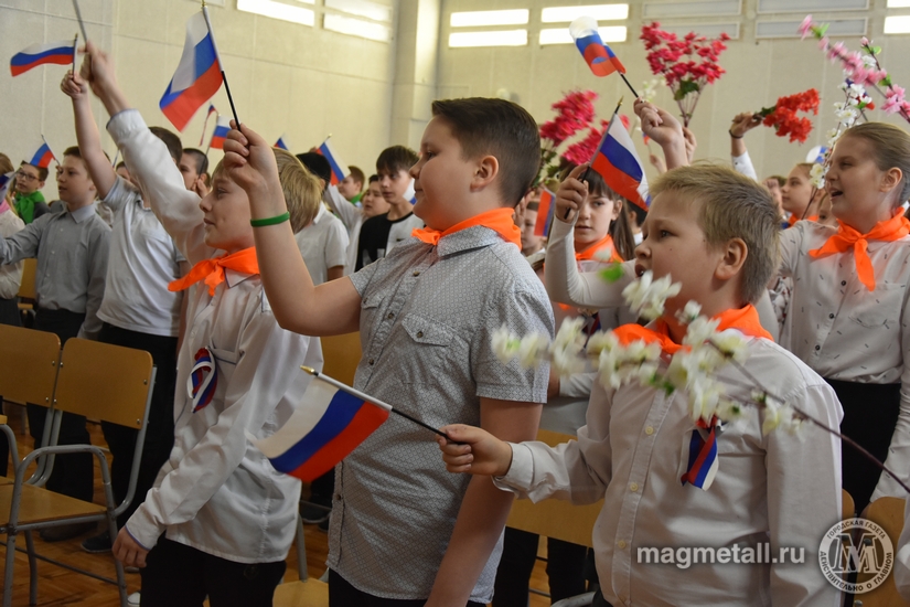 Виктор Смирнов
