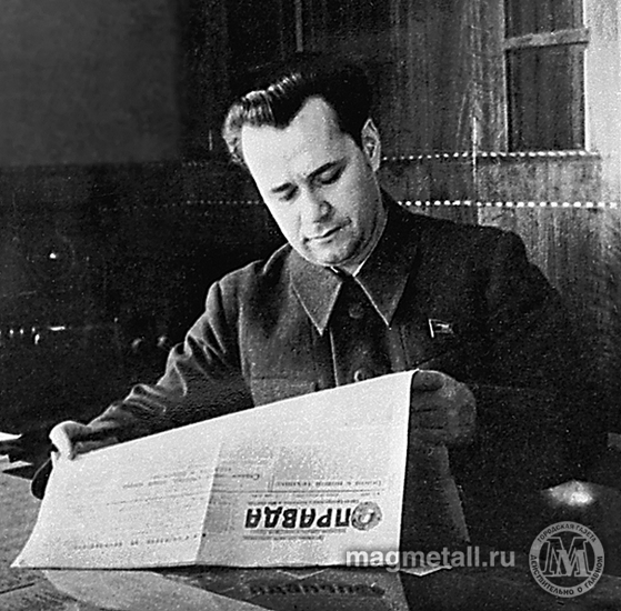 Градоначальники. Еланчик | Фотография 4