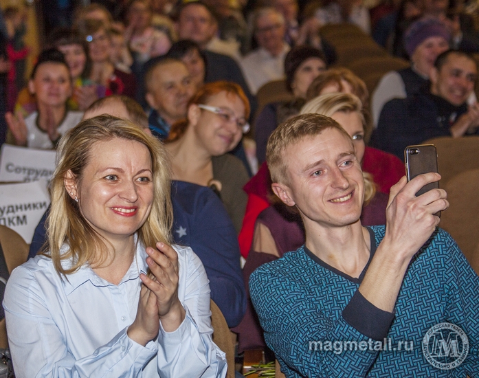Евгений Рухмалев