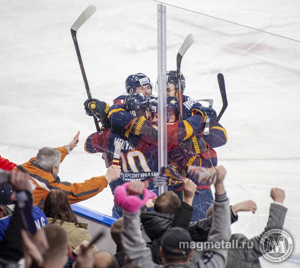 Дмитрий Рухмалев